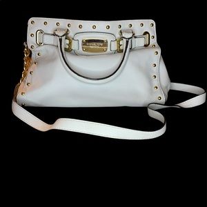 Michael Kors Satchel